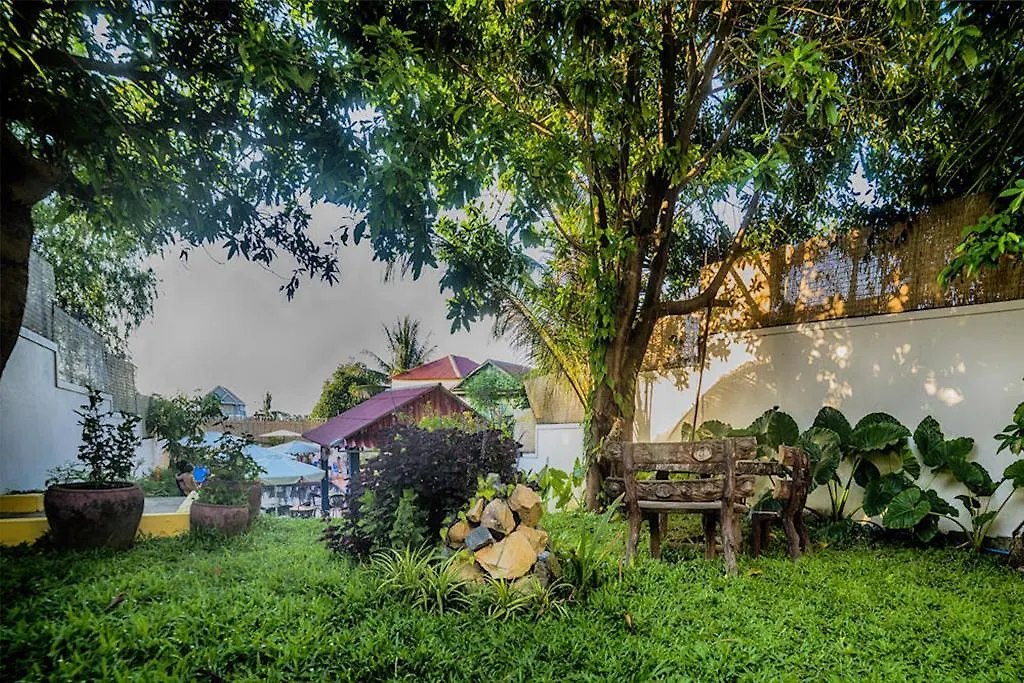 Divers Hotel-1